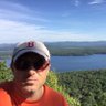 Andrew McCauley's profile picture