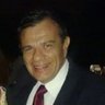 Profilbild von Alex Murray Jiménez