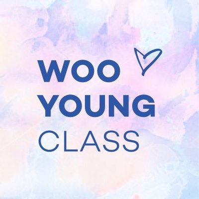 𝐖𝐘_𝐂𝐋𝐀𝐒𝐒 우영클래스's profile picture