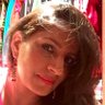 Ritu D-Whittaker's profile picture