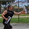 Knuckle Racket Man profil fotoğrafı