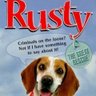 rust dog profil fotoğrafı