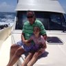 Ian Beach's profile picture