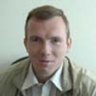 Profilbild von Maksim_Paramokhin
