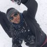احمدالحسني بطل اوروبا 🏆 15 profil fotoğrafı