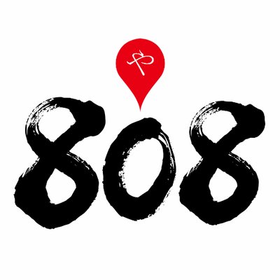 808seikaten's profile picture