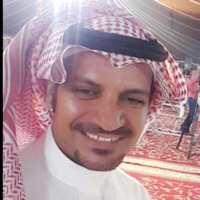 majed159159's profile picture