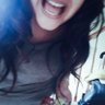 Profilbild von Lyds ('lēds)
