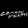 Common Filth 的头像