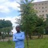 Steve Kilonzo's profile picture