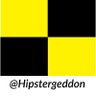 Hipstergeddon 的头像