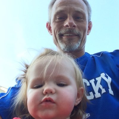 Todd With Trump's profile picture