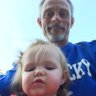 Profilbild von Todd With Trump