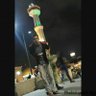 Ridwan yusuf's profile picture