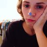 юля пiлюля's profile picture