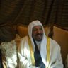 بندرالجميعه profil fotoğrafı