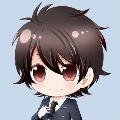 新☆サクの部屋 YouTuber's profile picture