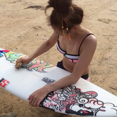 maki-xoxo's profile picture
