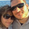 John Flores's profile picture