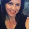 Profilbild von Sherri Kane