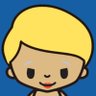 Profilbild von 濡れ穴♡♂