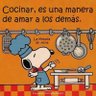 Marianella Granados's profile picture
