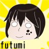 フツミ＠求人ライター's profile picture