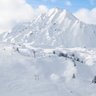 Neve Glam profil fotoğrafı