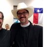 Eric Waters's profile picture
