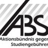 Profilbild von ABS gegen Bildungs- & Studiengebühren