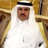 عبدالله زويد العزيزي 的头像