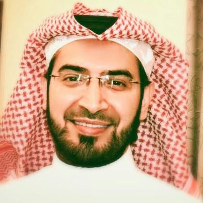 DrSalem_Almalki's profile picture