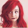 Profilbild von ♡チー♡