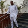 Onanubi Ayowale o 的头像