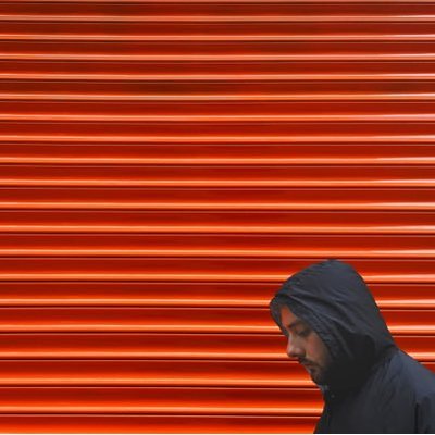 bayram oğlu emre's profile picture