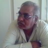 Subhash Junghare(Ramekar)'s profile picture