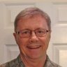 Rick L. Chapel's profile picture