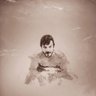 Profilbild von Adam Norris