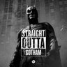 Profilbild von 🦇 Gotham City Savior 🦇