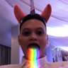 Rocklyn Credo Jr. 的头像