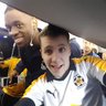 Ben profil fotoğrafı