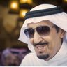 سالم ال خليفه's profile picture
