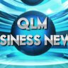 QLM Business News 的头像