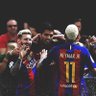 Profilbild von 3LooSh_BarCa