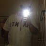Drew C profil fotoğrafı