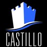 Profilbild von Castillo