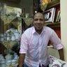 خالد أبو علي's profile picture