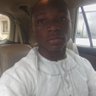 Lawale's profile picture