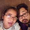 Daniel Arreguin 的头像