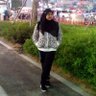 ___aini5126___ profil fotoğrafı